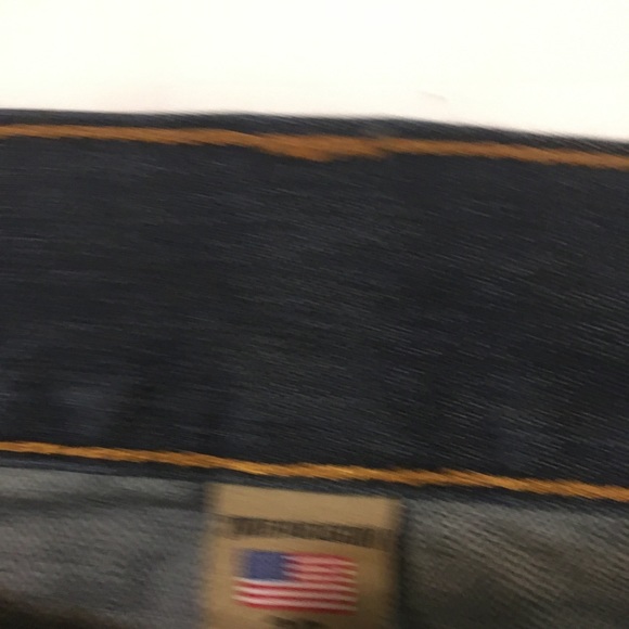 TRUE RELIGION jeans. Mens Size 30. - Picture 9 of 12